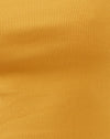 arancione sbiadito
