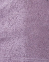 Lavanda crespa