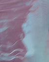 Stampa digitale rosa Givanda