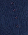 Blu navy