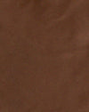 Cioccolato amaro