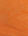  Gregge di animali misti arancione