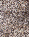 Stampa tonale Sandstorm