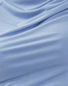 Blu fiordaliso