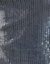 Paillettes Shimmer Antracite