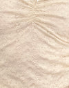Avorio