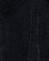 Crepe nero