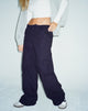 Immagine di Hansa Cargo Trouser in Navy