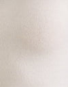 Maglia Crema