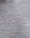 Maglia grigia