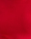  Maglia rossa
