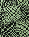  Geo Polka Verde Arcadia