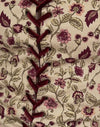 Taupe botanico