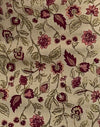 Taupe botanico