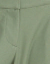  Verde cenere
