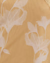  Fiore Giallo Bianco