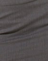  Sartoria Charcoal