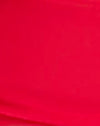 Rosso scarlatto