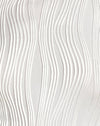 bianco increspato