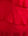 Rosso