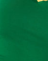 Verde cespuglio