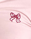 Rosa femminile