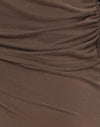 Cioccolato amaro