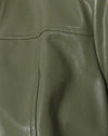 Verde PU