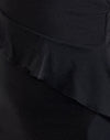 Maglia nera