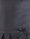 grigio antracite