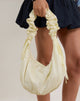 Immagine di Ali Bag in Paracadute Avorio