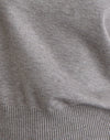 Maglia grigia