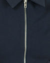 Sartoria Navy