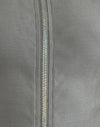 Grigio sartoriale stretch
