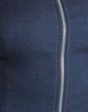 Denim Chambray