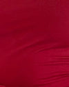 Rosso Adrenalina
