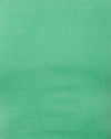  Sartoria Verde