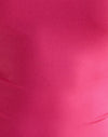 Rosa caldo