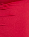 Rosso