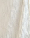 Bianco sporco