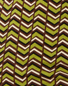  Verde Chevron