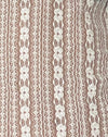 Pizzo bianco