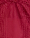 Rosso Adrenalina