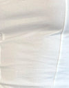 Bianco sporco