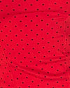 Polka rossa