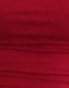 adrenalina rossa