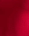 Rosso Adrenalina con fiocchi rosa