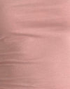 Fiocchi Pink Lady Ivory