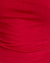 Rosso Adrenalina