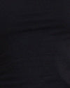 Lycra Nero